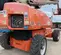 2013 JLG 1200SJP Boom Lift