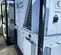2016 SMART COOL SACP40A-HS