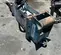 2019 FURUKAWA F9FSP Attachment