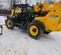 2015 JCB 506-36 Forklift