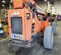 2016 SKYTRAK 8042 Forklift