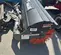 2020 Bobcat 84 AB Attachment