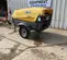 2017 Atlas Copco XAS185KD7FT4PE Air Compressor
