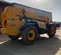 2016 JCB 507-42 Forklift