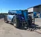 2015 Genie GTH-636 Forklift