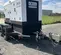 2018 Wacker Neuson G70 T4F Diesel Generator
