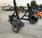 2017 Felling FT-8 R Trailer