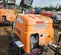 2022 Generac MLTS-4 Portable Work Light