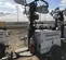 2019 Generac MLT3060MV Towable Light Tower