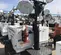 2017 Magnum Pro MLT5080KVCAN Towable Light Tower