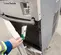 2012 DENSO OFFICE PRO 60 Portable Air Conditioner