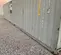 2014 FLEX BOX L 40' SC 40 ft Storage Container