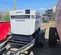 2018 Multiquip DCA40SSKU4F Diesel Generator