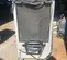 2017 OCEANAIRE 20ACH6034 Electric Heater