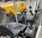 2019 Takeuchi TB216 Mini Excavator