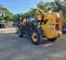 2015 JCB 507-42 Forklift
