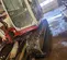 2018 Takeuchi TB290C Mini Excavator
