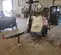 2017 Magnum Pro MLT6SM Towable Light Tower