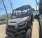 2021 Polaris PRO XD 4000D Utility Vehicle
