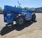 2015 Genie GTH-844 Forklift