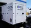 2019 Cummins C70D2RE Diesel Generator