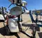 2020 Magnum Pro MLT6SM Towable Light Tower