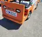 2018 Columbia BC2-L-36 Utility Vehicle
