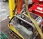 2020 Wacker Neuson DPU5545He Vibratory Plate Compactor