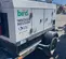 2018 Wacker Neuson G25 T4I Diesel Generator