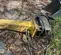 2018 Epiroc ES 80 Attachment