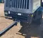 2018 Sullair 185DPQ-KU-T3 Air Compressor