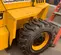 2017 SELLICK S80-4 Forklift