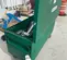 2018 Greenlee 881CTE980 Bender