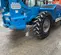 2014 Genie GTH-844 Forklift