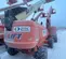 2017 JLG 660SJ Boom Lift