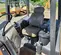 2017 Case 650L Bulldozer