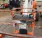 2019 Wacker Neuson RTKX-SC3 Double Drum Roller