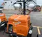 2018 Magnum Pro MLT6SM Towable Light Tower