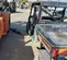 2021 Polaris PRO XD 4000D Utility Vehicle