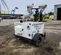 2020 Magnum Pro MLT5080KV Towable Light Tower
