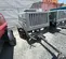 2018 Sullair 185DPQ-KU-T3 Air Compressor