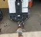 2019 Allmand NLV-ML3EC Towable Light Tower