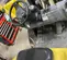 2017 HYSTER H50XT Warehouse Forklift