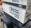2021 Multiquip DCA15SPXU4F Diesel Generator
