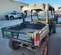 2019 John Deere XUV855MS4 Utility Vehicle