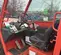 2017 Skyjack SJ643TH Forklift