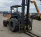 2019 Case 586H Forklift