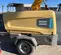 2017 Atlas Copco XATS400 Air Compressor