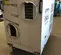 2017 KWIKOOL KP05-43 Portable Air Conditioner
