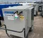 2019 DRYAIR HEFA-600 Heater